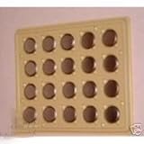 3V CR2032 BR2032 L2032 5004LC Lithium Button Cell