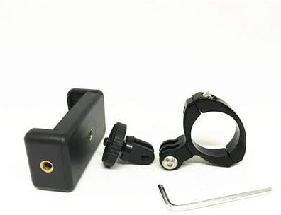 bicycle clamps accessories