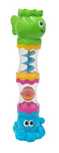 Edushape Water Whirly Bath Toy