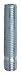 Gorilla Automotive 77737XL Wheel Studs Extra Long (12mm x 1.50)