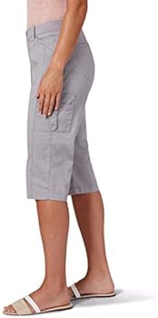 lee flex to go skimmer