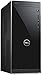 2019 Latest Dell Inspiron 3000 3670 Mini Tower Desktop Computer 9th Gen Intel i5 9400 2.9GHz 12G RAM 1TB HDD Intel UHD Graphics 630 Win 10 Home + Dell 27″ FHD 75Hz IPS Gaming Monitor Bundlethumb 3