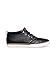 Quiksilver Men's Griffin FG Full Grain Leather Shoe