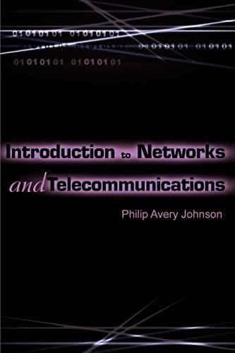 Principles of Digital Communication: Gallager, Robert G