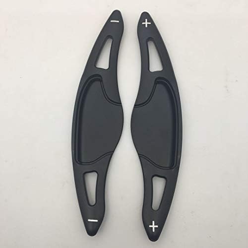 Honda Fit ホンダ パドルシフトカバー パドルエクステンション S660 ヴェゼル フィット グレイス シャトル Gk3 Gk4 Gk5