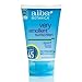 Alba Botanica Spf45 Sunscreen Mineral Sport 4 Ounce Tube (118ml) (2 Pack)
