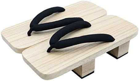geta clogs