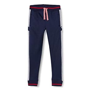 Noppies jongens broek B Sweat pants Galeshewe