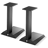 Focal Chora 806ST Speaker Stand for Chora 806