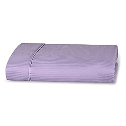 TRIDENT Twin Sheet Set- 300TC- 100% Cotton, Sateen