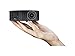 Dell Mobile Projector M318WL 500 ANSI lumens WXGA (1280 x 800) 16:10thumb 2