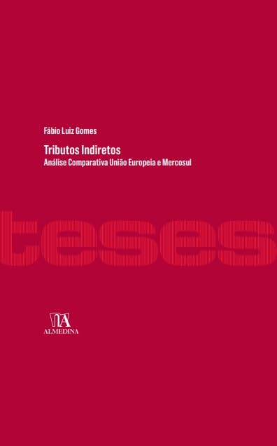 Logomarca do site Literatura Jurídica