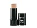 Max Factor Panstik Foundation - 56 Medium + Makeup Blender
