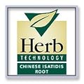 Chinese Isatidis Root 300 Capsules