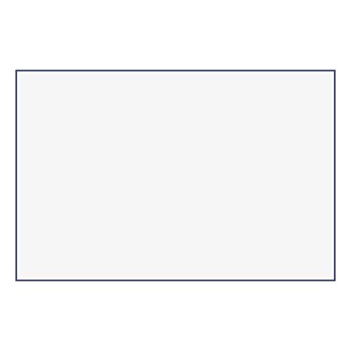 Cutting Mat, LongLasting Performance 104g Durable White Non Slip