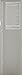 Dermalogica Clearing Skin Wash, MediBac Clearing, 8.4 Fl Oz