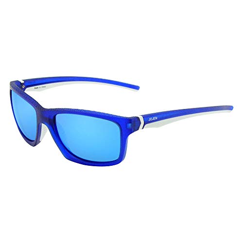Best Polarized Running Sunglasses TOPRated Best Best Polarized