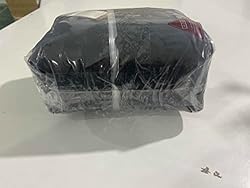 Sitong Bulk Roll Camo Netting for Hunting Military