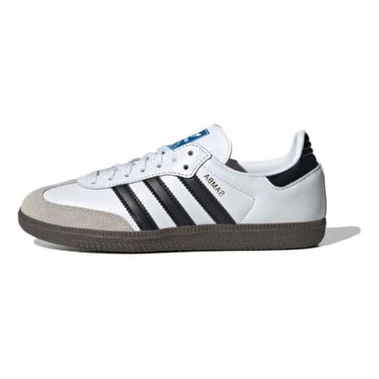 adidas samba junior