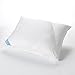 Sealy Posturepedic Posture Fit Back Sleeper Pillow