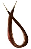 Natural Hair Ponytail & Styling Tool