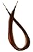 Natural Hair Ponytail & Styling Tool