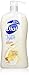 Dial Body Wash, Greek Yogurt Vanilla Honey, 32 Fl Oz