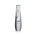 BIOLAGE by Matrix KERATINDOSE PRO-KERATIN + SILK SHAMPOO FOR OVER PROCESSED HAIR 13.5 OZ