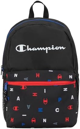 blue and coral north face backpack The North Face Basin 18 Daypack