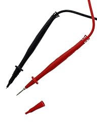 IDEAL INDUSTRIES INC. 61-775 1000 Amp TightSight
