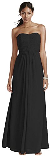 sachin and babi light blue dress Rainbow Pageant Gown for Girls main image 1
