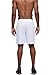 G Gradual Men's 7