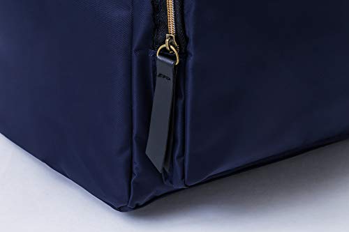 SLOBE IENA Backpack Book 画像 C