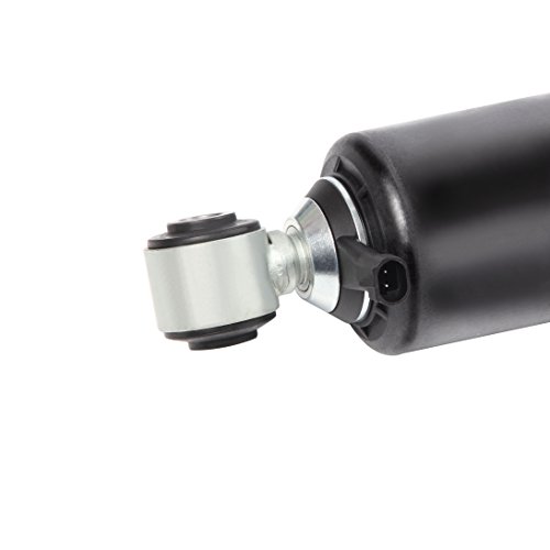 3 Suspension+Replacement+Pneumatic+ECCPP+2000+2011