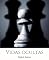Livro Vidas ocultas