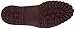 Donald J Pliner Men's Emmitt Chukka Boot