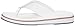 Calvin Klein Men's Deano Matte Box Leather Dress Sandal