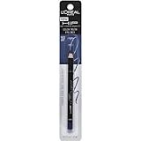 L'Oreal Paris HiP Studio Secrets Professional Color Truth Eyeliner, 950 Navy, 0.045 Ounce