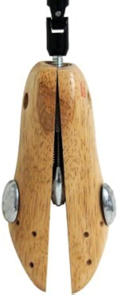 amazon boot stretcher