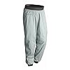 Zephyr-Paddling-Pant-by-IR-Grey-Size-X-Large