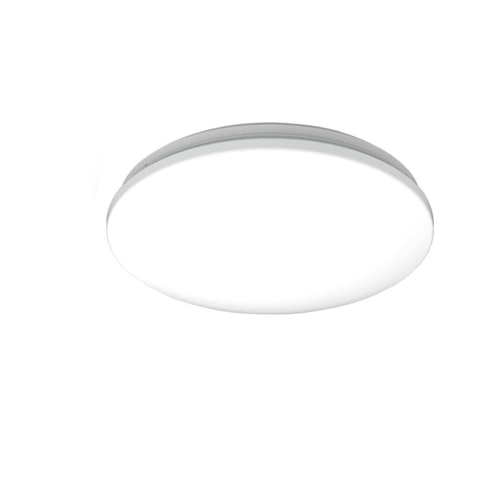 PHILIPS Acuna CL253 Round with Sensor, 21W, 2500Lm, 2700K, White, IP20