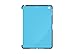 Tech21 Impact Mesh Case for iPad Air - Blue