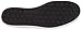 ECCO Women's Casual Hybrid 2 Golf Shoe