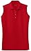 Joe's USA - Ladies Soft Smooth Durable Cotton Polos in Sizes XS-4XL