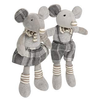 matching stuffed animals for couples