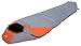 ALPS Mountaineering Desert Pine +20 Degree Sleeping Bag