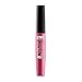 N.Y.C. New York Color 8 Hr City Proof Extended Wear Lip Gloss, Ruby Pink, 0.22 Fluid Ounce