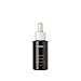 Black Pine 3D Sculpting Firming & Lifting Serum by Korres for Unisex  1.01 oz Serum