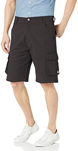 Wrangler tampa cargo shorts Clearance
