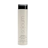 Sojourn Shampoo Colour Preserve 10.1oz/300ml